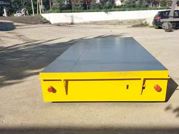 c鿴ԔϢ}\Oϵ xΔ1932